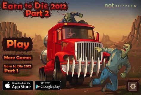 earn to die 3 unblocked|earn to die 4 unblocked.